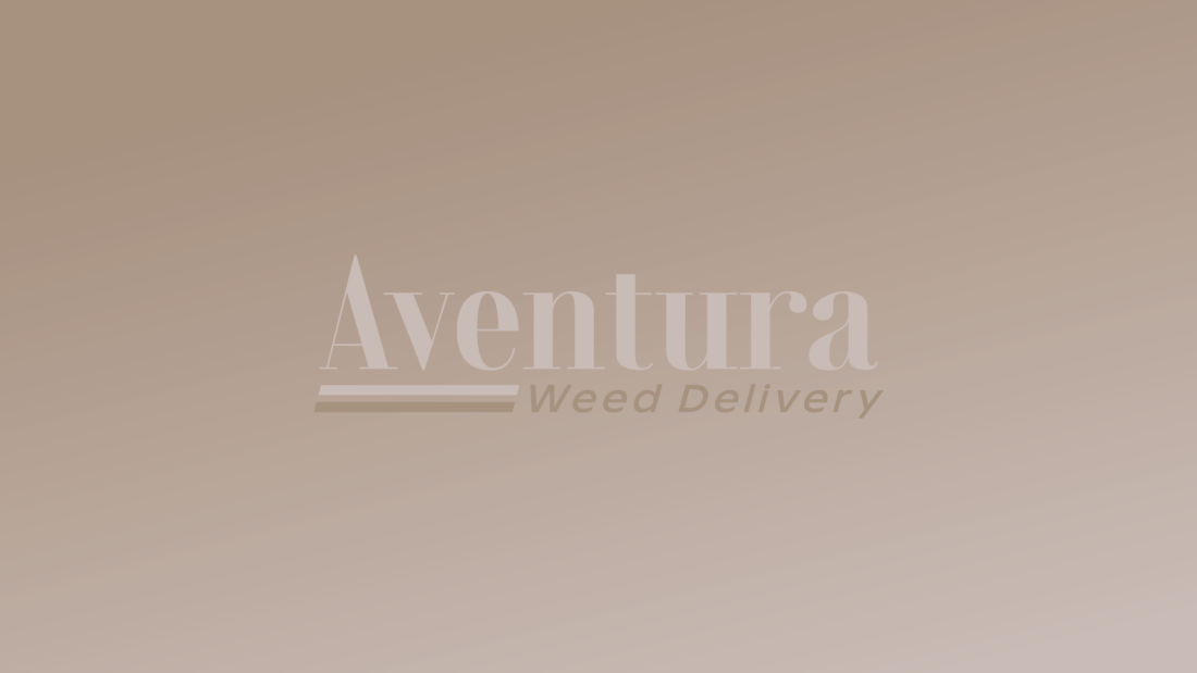 Top 5 Celebrity Cannabis Brands: An Overview