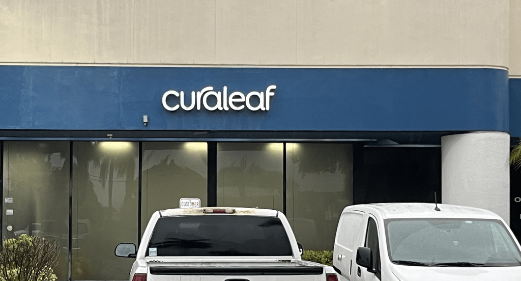 Welcome to the Green Side: A First-Timer’s Guide to Cannabis Delivery